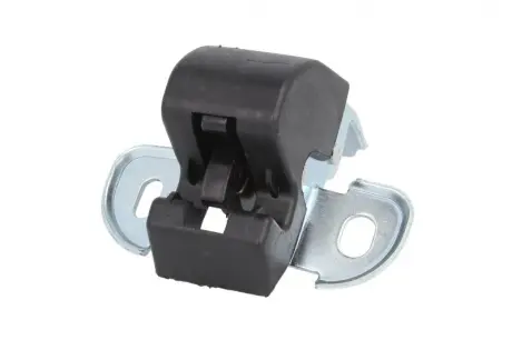 Элемент замка кабины Akusan LCC3052