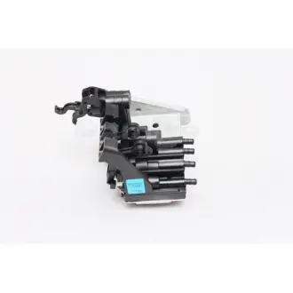 Ремкомплект, сиденье Pneumatics PN10300