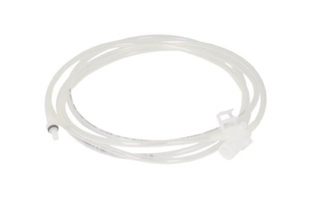 Ремкомплект, сидіння Pneumatics PN10297