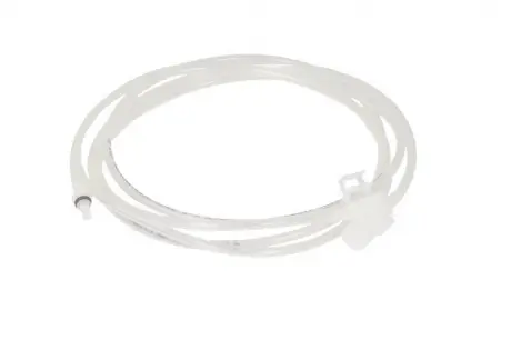 Ремкомплект, сидіння Pneumatics PN10297