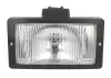 Фонарь универсальный Trucklight HLVO009 (фото 1)