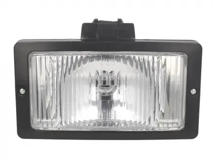 Фонарь универсальный Trucklight HLVO009