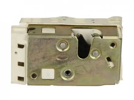 Елемент замка кабіни Pacol IVEDL001R