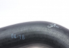 Патрубок интеркулера Trucktec automotive 07.14.066 (фото 2)