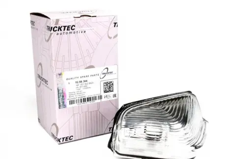 Повторитель поворота Trucktec automotive 02.58.364