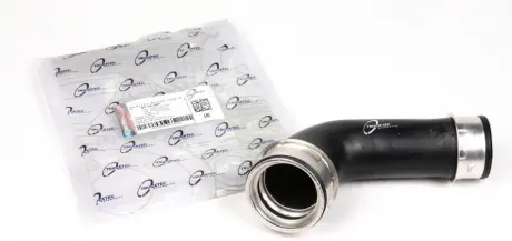 Патрубок интеркулера Trucktec automotive 07.14.047