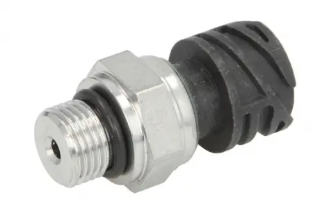 Датчик давления смазки Akusan VOLSE014