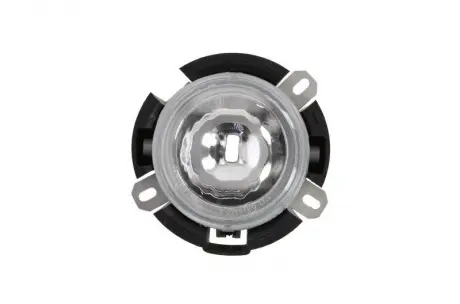 Фонарь универсальный Trucklight FLIV002