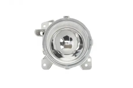 Фонарь универсальный Trucklight FLSC001L