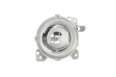 Фонарь универсальный Trucklight FLSC001R