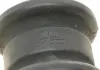 Втулка стабілізатора Trucktec automotive 02.30.272 (фото 2)