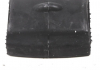 Подушка межрессорная Trucktec automotive 02.30.188 (фото 1)