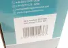 Тестер аккумуляторов Ring RMM500 (фото 4)