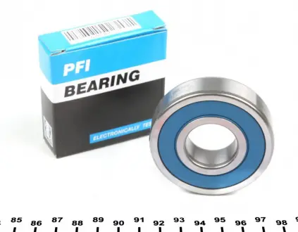 Підшипник Pfi 6305-2RS C3