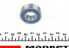 Подшипник генератора Pfi 6202-2RS C3 (фото 3)