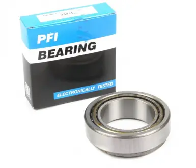 Підшипник Pfi 33011