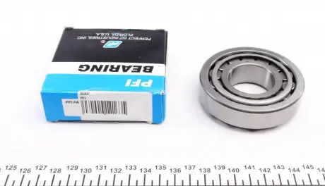 Підшипник Pfi 30307