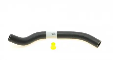 Шланг гидроусилителя Aic 58461