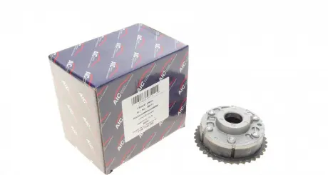 Шестерня распредвала Aic 58111