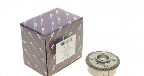 Шестерня распредвала Aic 57781