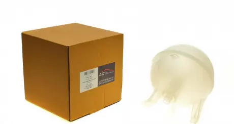 Бачок расширительный Aic 57556