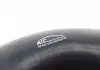 Патрубок интеркулера Aic 57423 (фото 3)