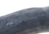 Патрубок интеркулера Aic 56736 (фото 4)