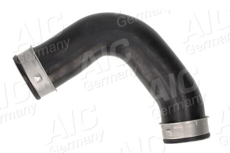 Патрубок интеркулера Aic 56730