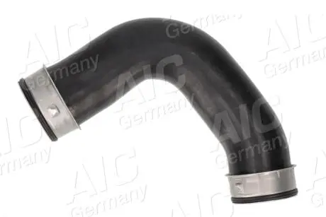 Патрубок интеркулера Aic 56730