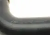 Патрубок інтеркулера Aic 56724 (фото 4)