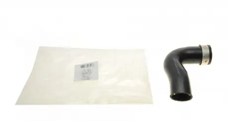 Патрубок интеркулера Aic 56718
