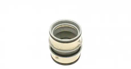 Патрубок інтеркулера Aic 56717