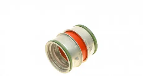 Патрубок интеркулера Aic 56716