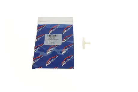 Переходник омывателя Aic 55752