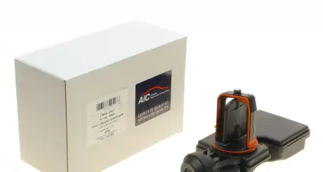 Сервопривід заслінок Aic 54553