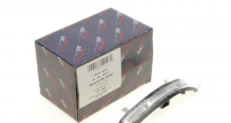 Повторитель поворота Aic 54117