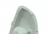 Повторитель поворота Aic 53540 (фото 2)