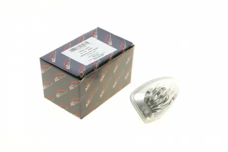 Повторитель поворота Aic 53538