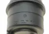 Бачок гидроусилителя Aic 51854 (фото 3)