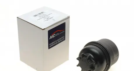 Бачок гидроусилителя Aic 51854