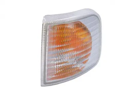 Повторювач повороту Trucklight HLRL001L (фото 1)