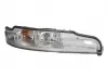 Повторювач повороту Trucklight CLME013R (фото 1)