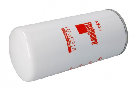 Фільтр гідравлічний Fleetguard HF35315