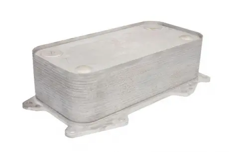 Охладитель смазки Bf 20190520122