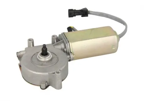 Мотор склопідіймача Pacol RVIWR004