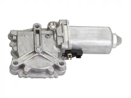 Мотор склопідіймача Pacol VOLWR004