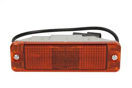 Повторитель поворота Trucklight CLMA007