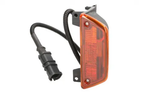Повторитель поворота Trucklight CLMA008