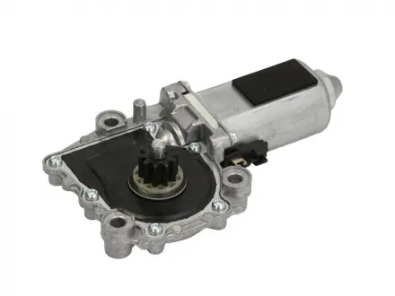 Мотор склопідіймача Pacol VOLWR003