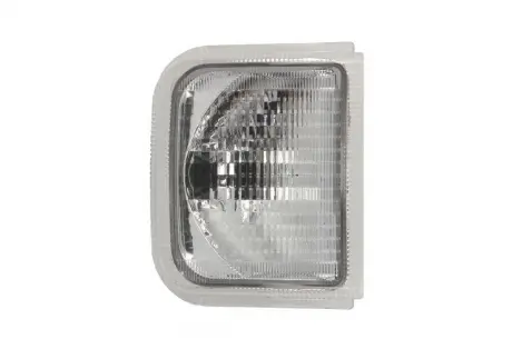 Повторювач повороту Trucklight CLIV008 (фото 1)